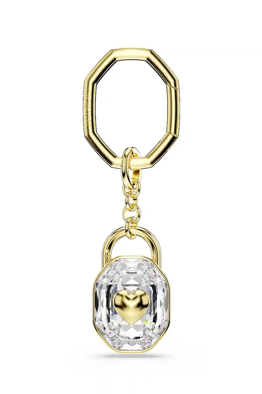 Swarovski breloc SYMBOLICA 5733765