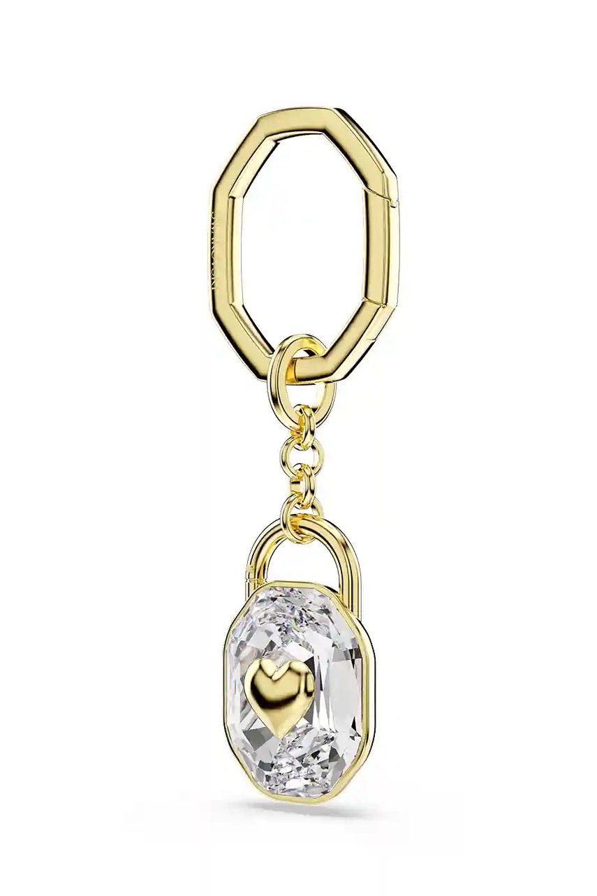Брелок Swarovski SYMBOLICA 5733765