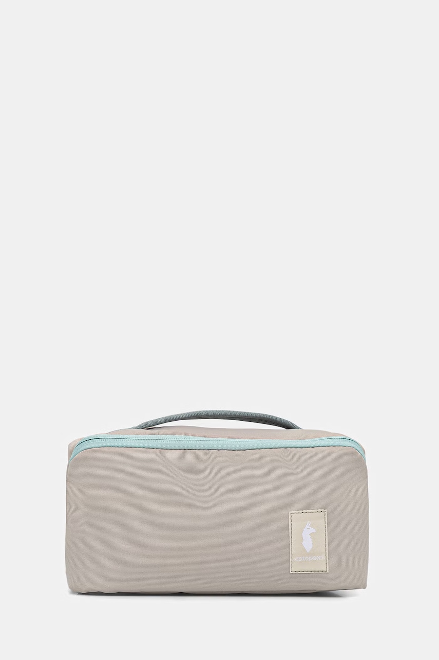 Cotopaxi trusă cosmetică de călătorie Viaje