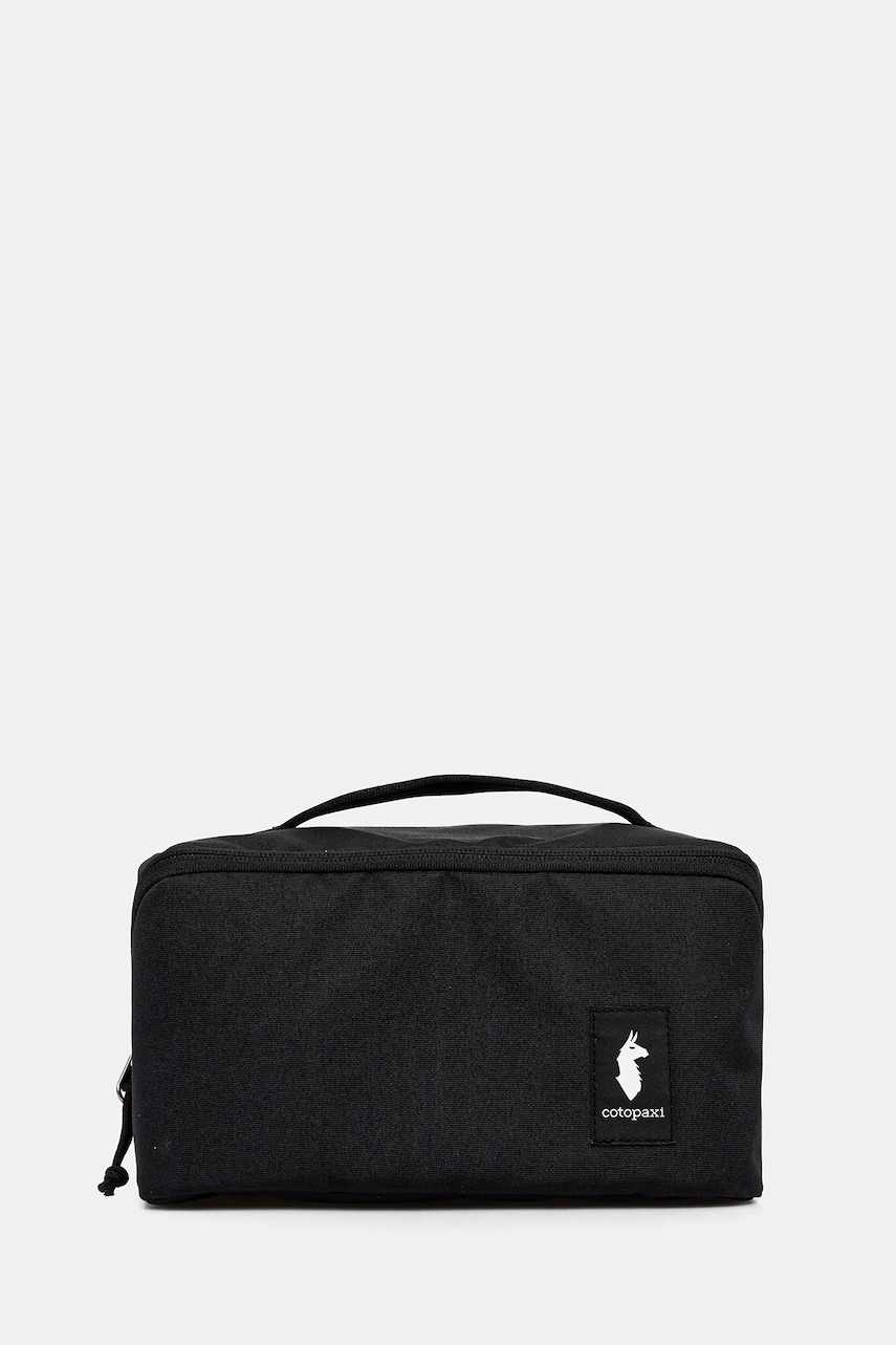 Cotopaxi portfard Viaje