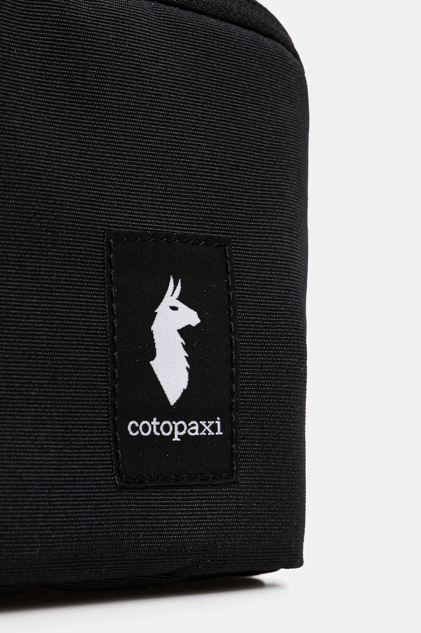 Cotopaxi cestovná kozmetická taška Viaje