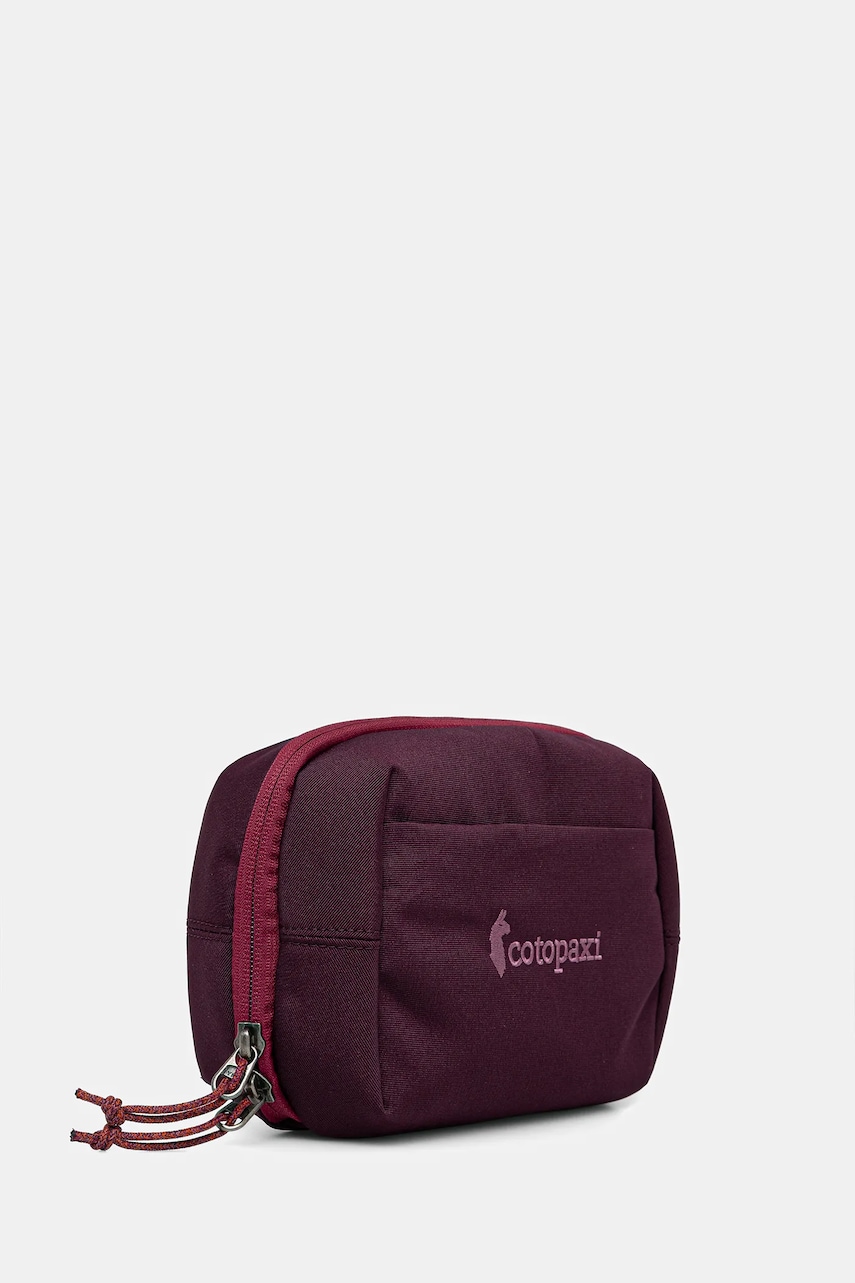 Kozmetická taška Cotopaxi Viaje