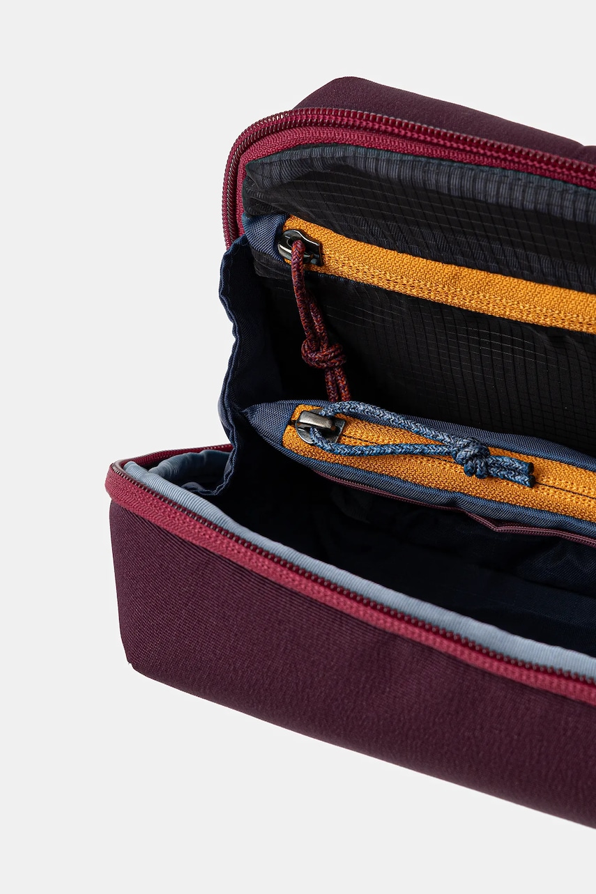 Kozmetická taška Cotopaxi Viaje