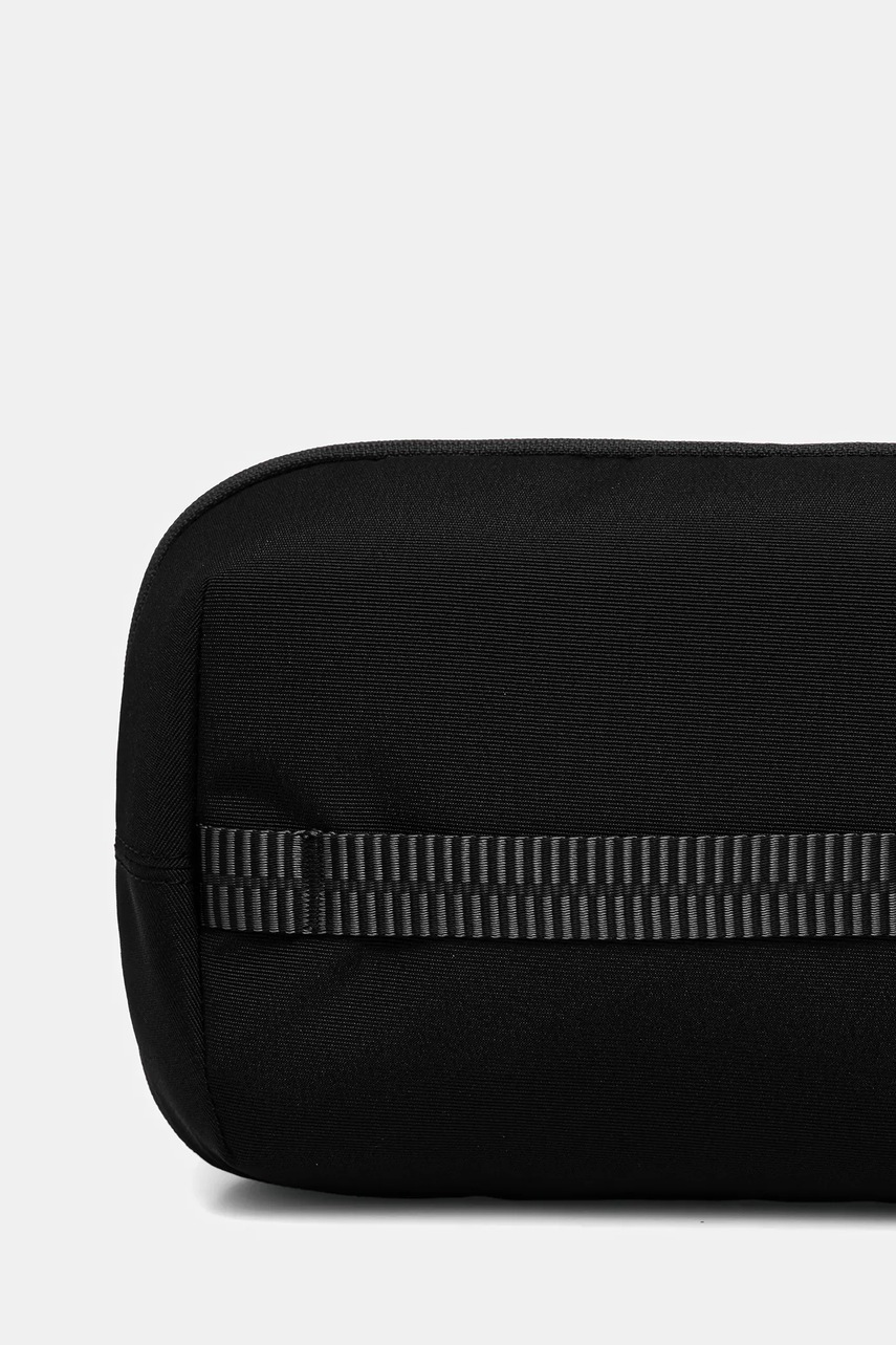 Kosmetická taška Cotopaxi Viaje (obrázek 3)