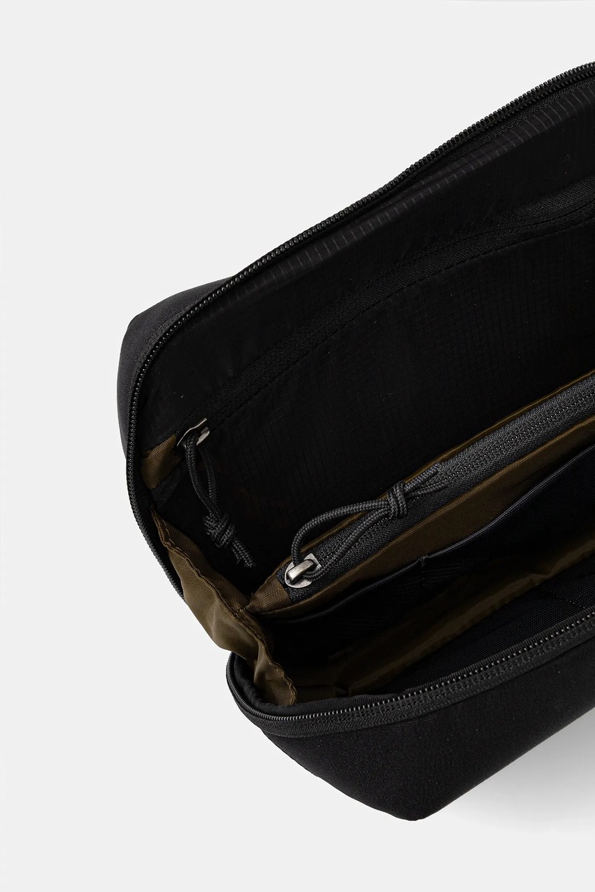 Kosmetická taška Cotopaxi Viaje (obrázek 4)