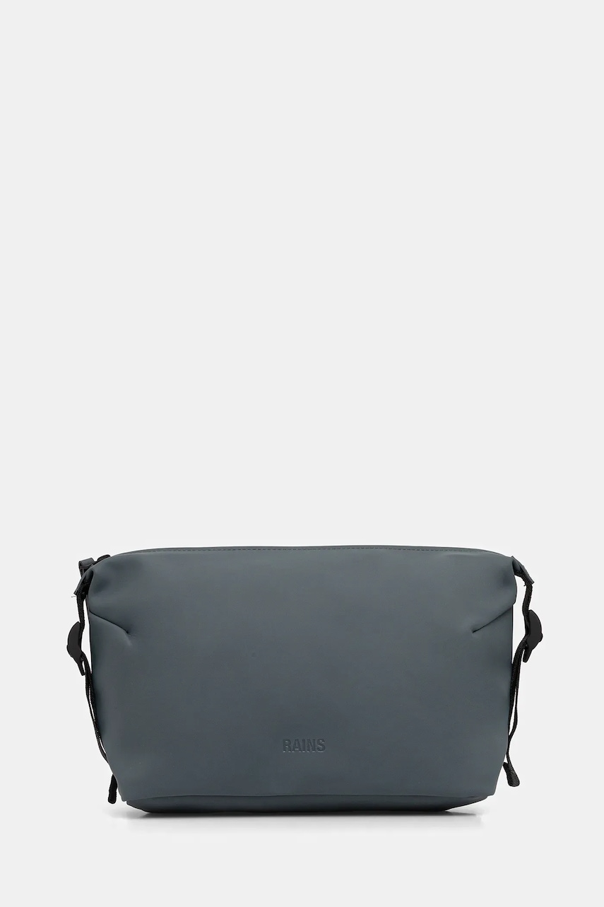 Rains portfard 15630 Hilo Wash Bag 15630