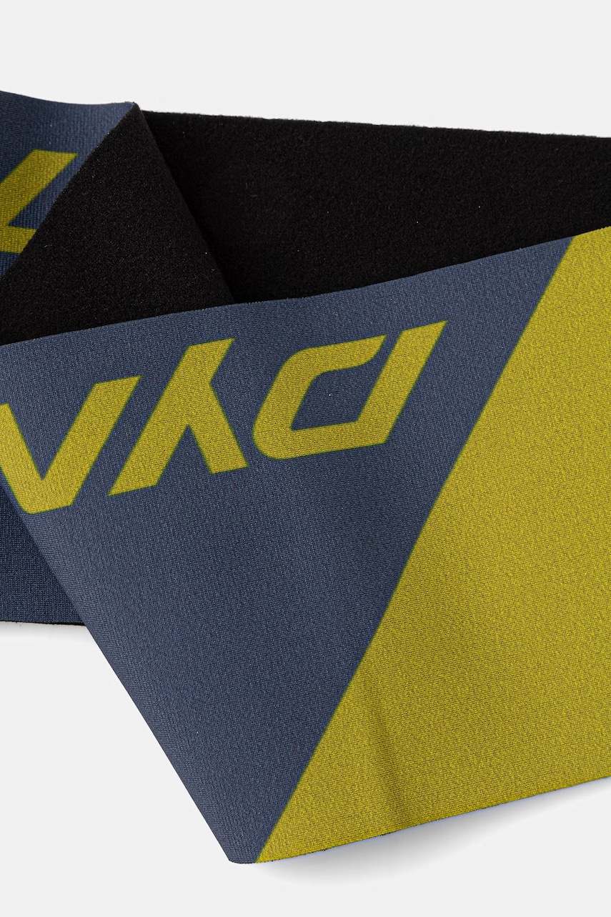 Čelenka Dynafit Performance