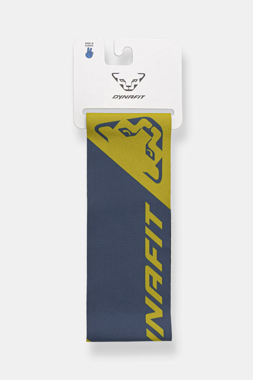 Čelenka Dynafit Performance (obrázek 3)