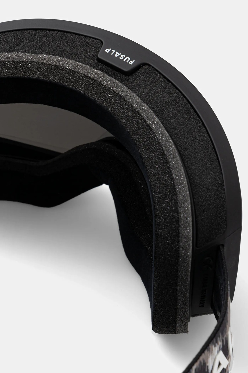 Γυαλιά του σκι Fusalp Matterhorn φωτογραφία