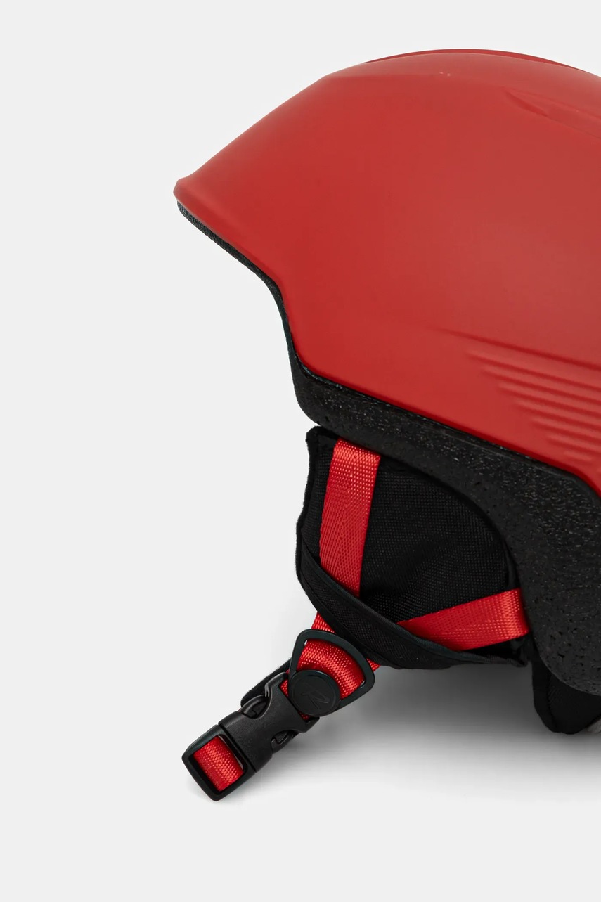 Κράνος σκι Rossignol φωτογραφία