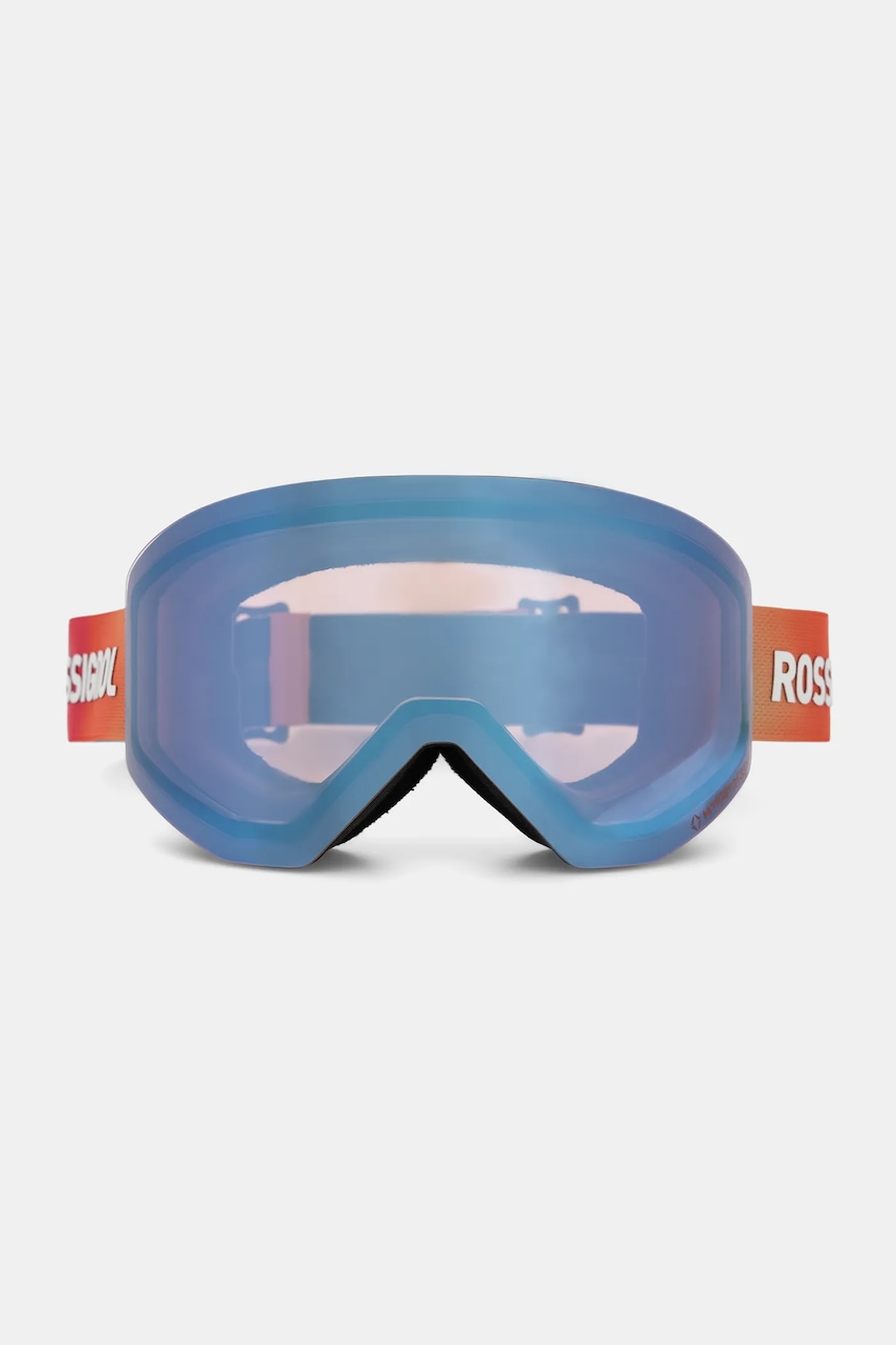 Rossignol ochelari de schi RKOGN06