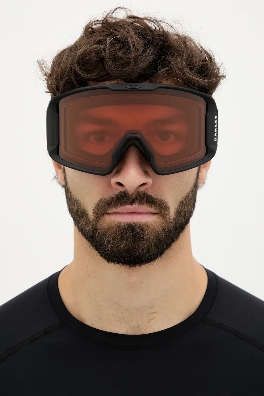 Προστατευτικά γυαλιά Oakley φωτογραφία