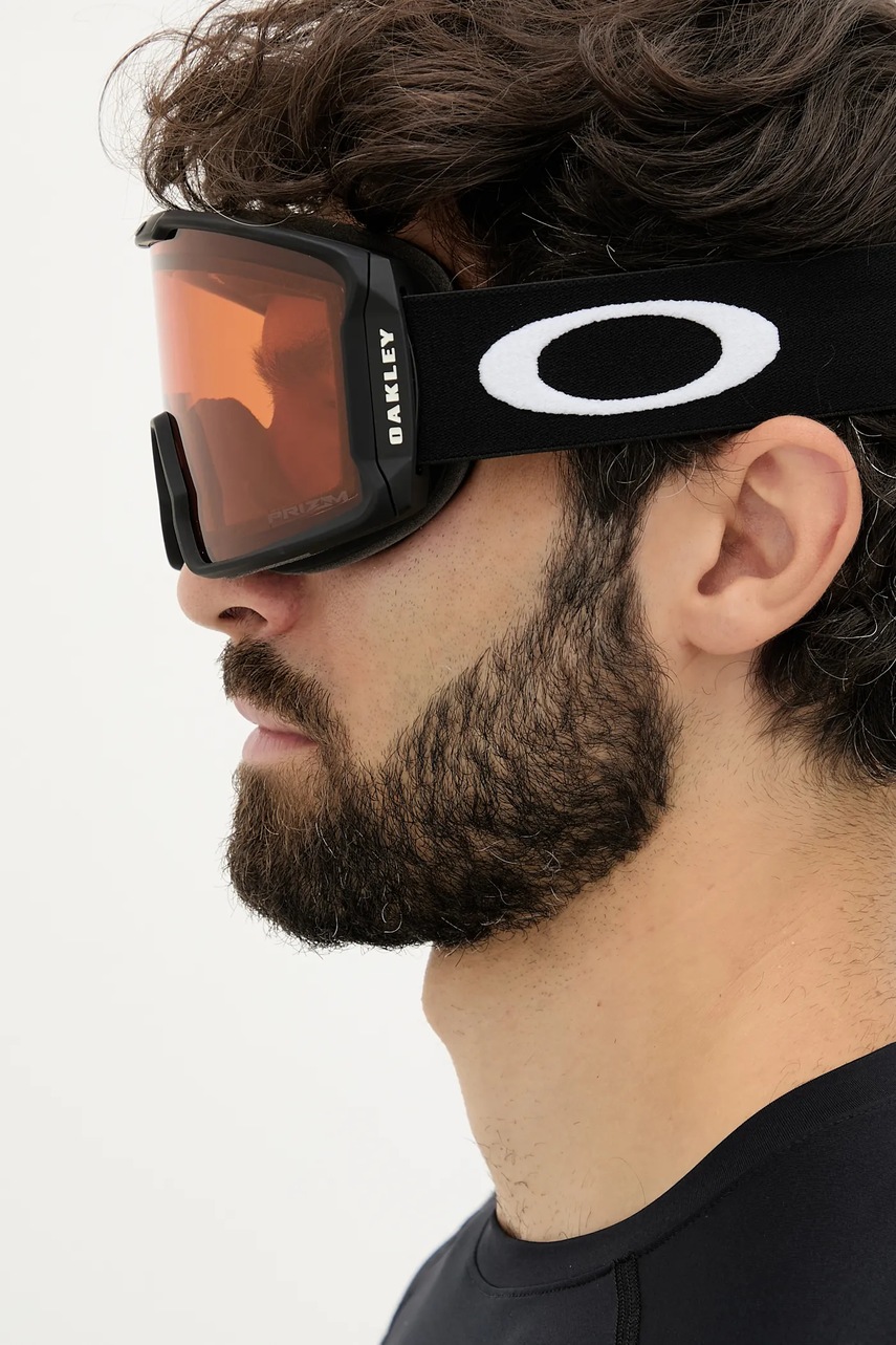 Προστατευτικά γυαλιά Oakley φωτογραφία