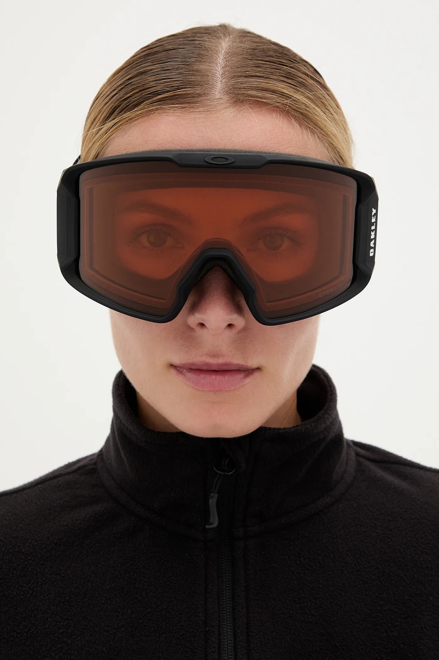 Προστατευτικά γυαλιά Oakley φωτογραφία