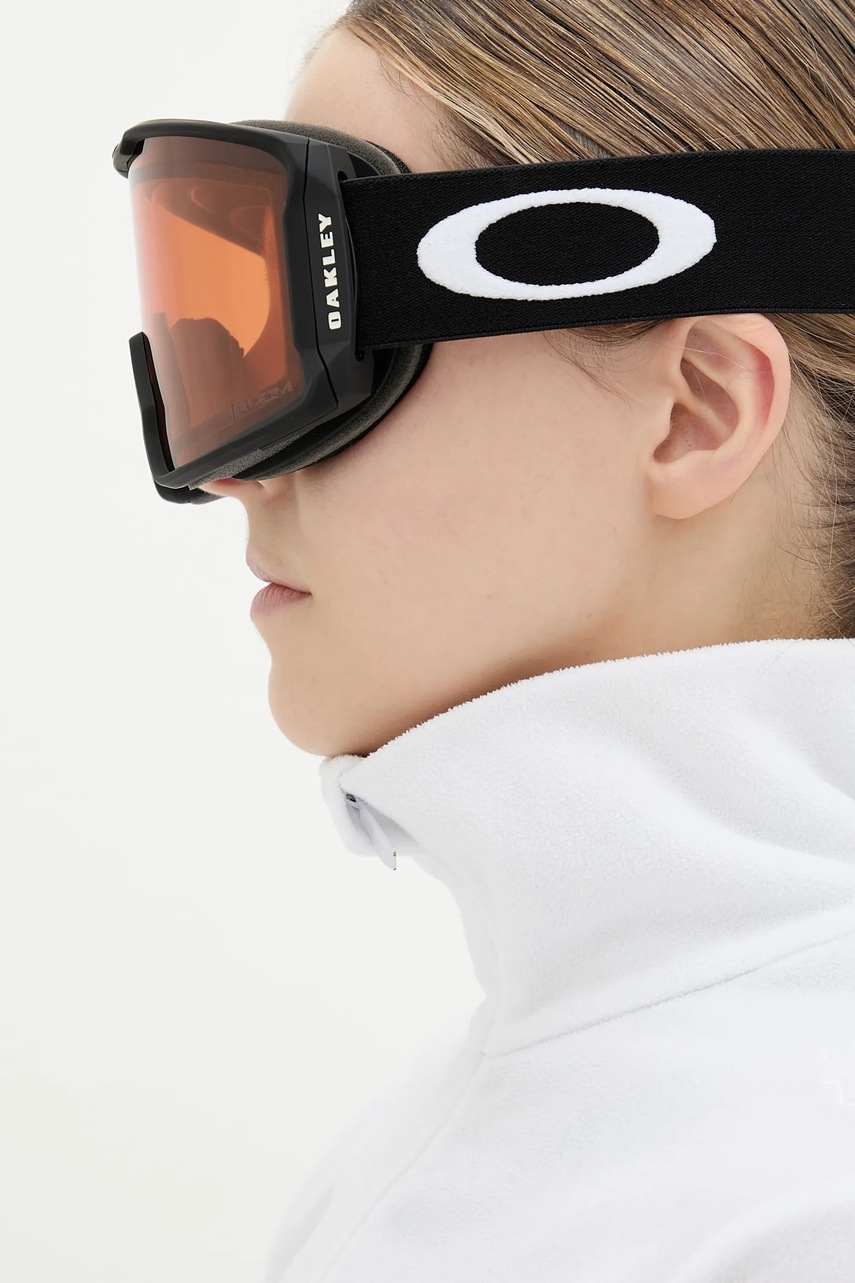 Προστατευτικά γυαλιά Oakley φωτογραφία