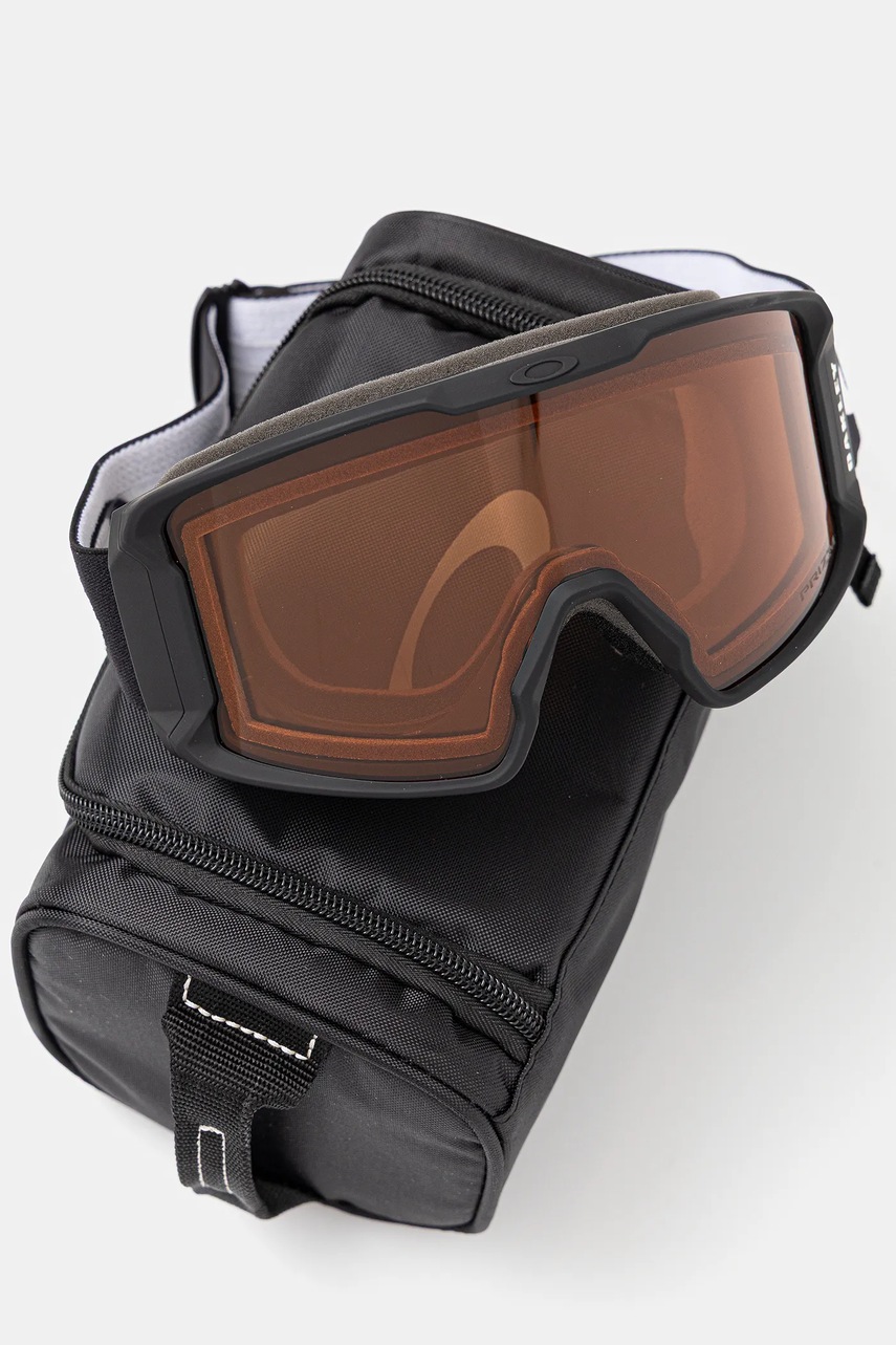 Προστατευτικά γυαλιά Oakley φωτογραφία