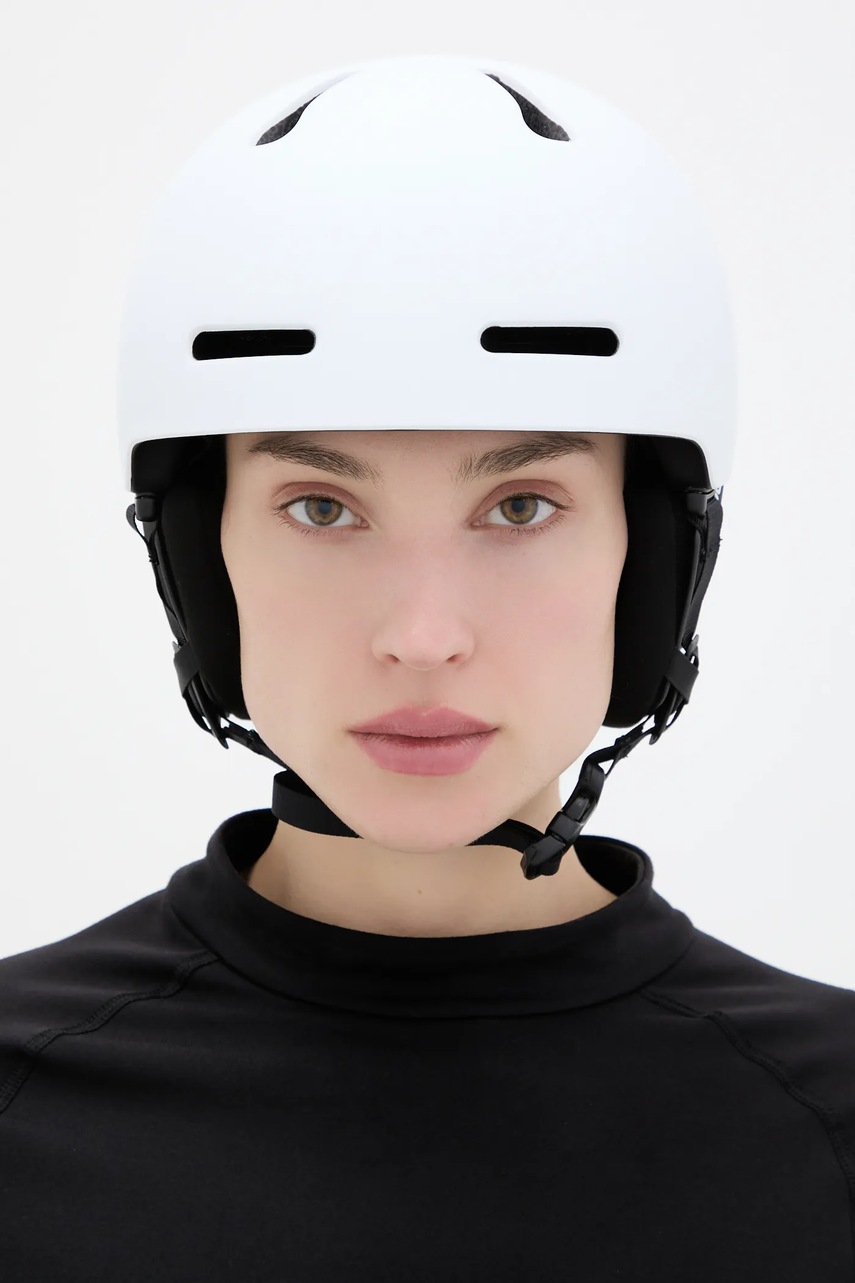 Κράνος σκι POC φωτογραφία