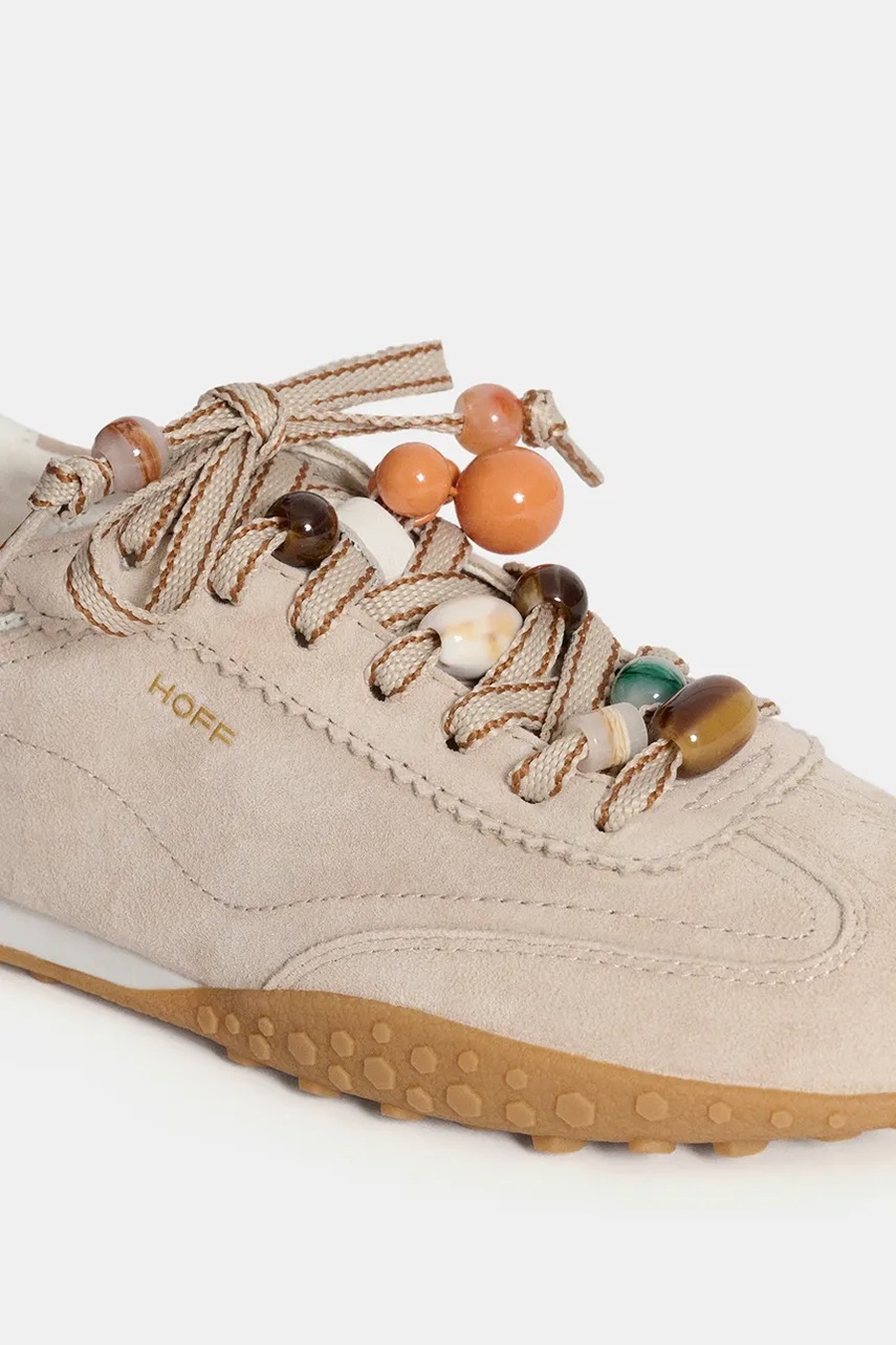 Κορδόνια Hoff CHARMS φωτογραφία