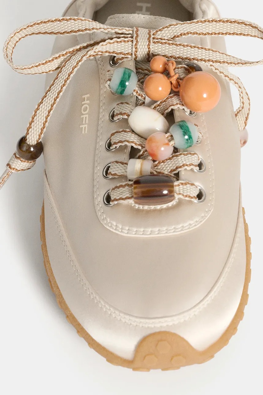 Κορδόνια Hoff CHARMS φωτογραφία