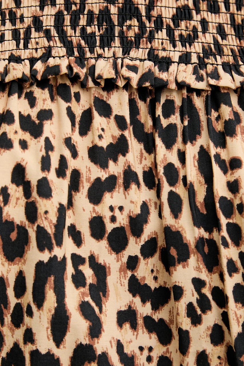 Μπλουζάκι MUNTHE CRISP φωτογραφία