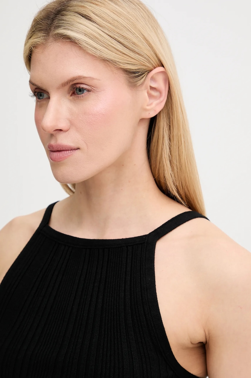 Top Samsoe Samsoe SAMONA