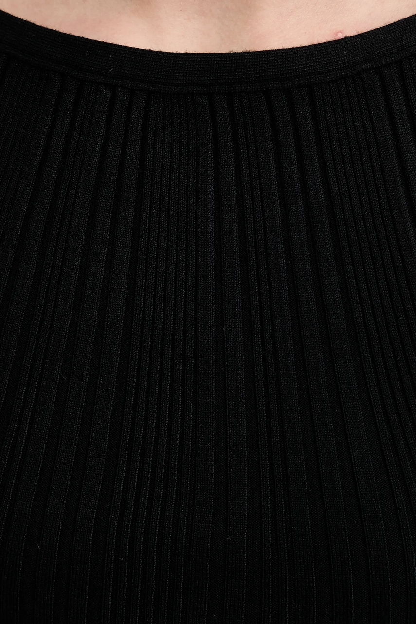 Top Samsoe Samsoe SAMONA