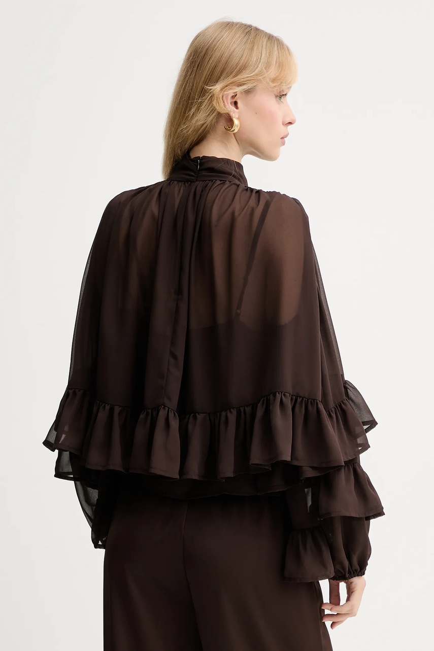 Μπλουζάκι Gestuz φωτογραφία