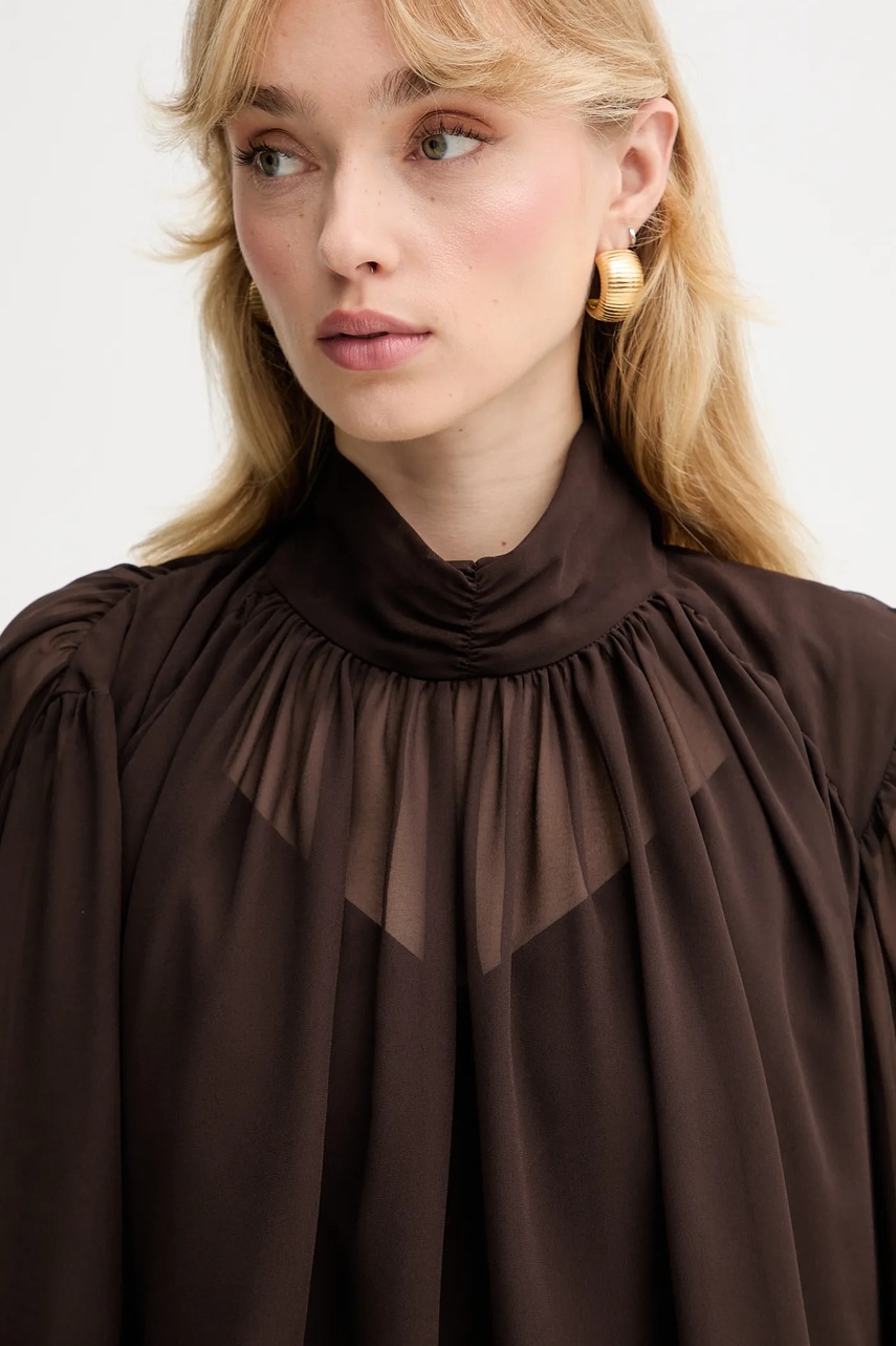 Μπλουζάκι Gestuz φωτογραφία