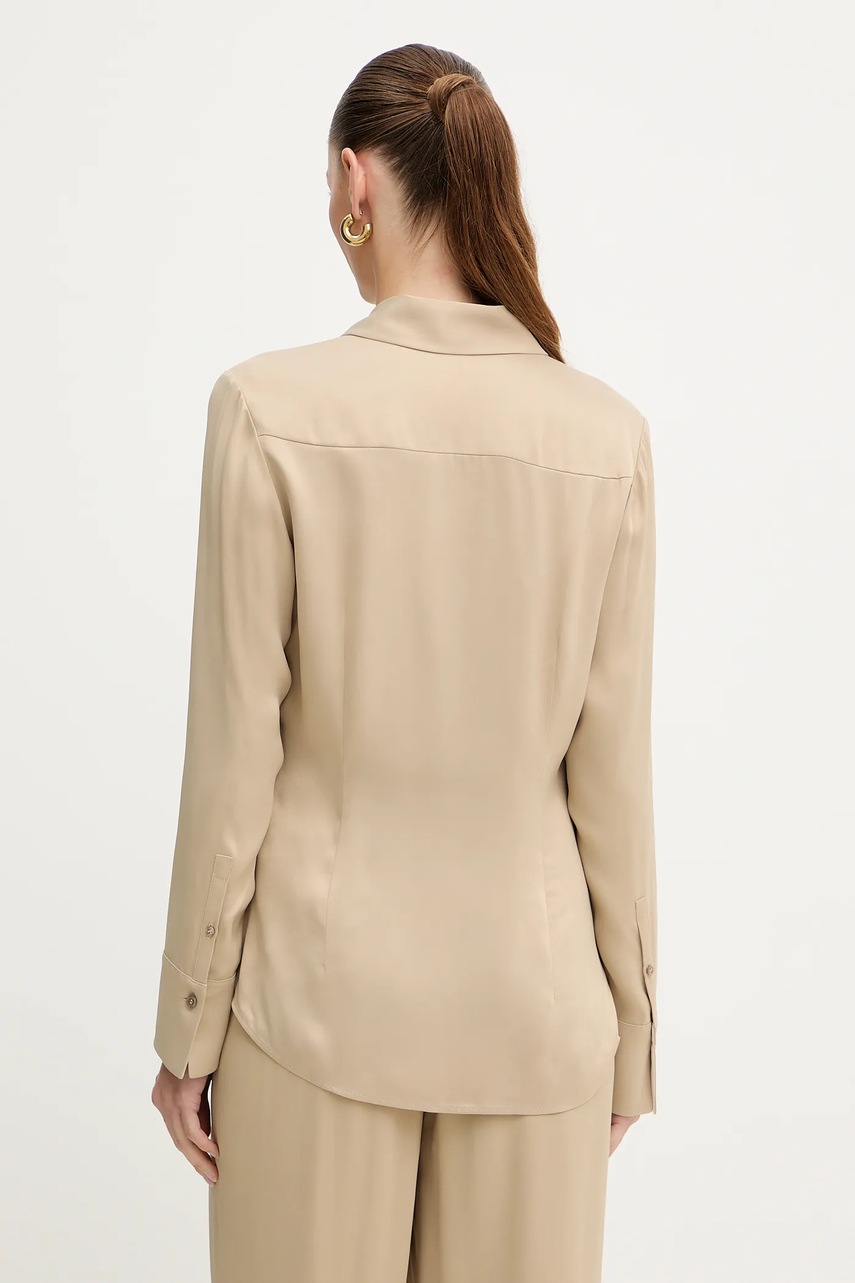 Košile BOSS Beruta1 (obrázek 3)