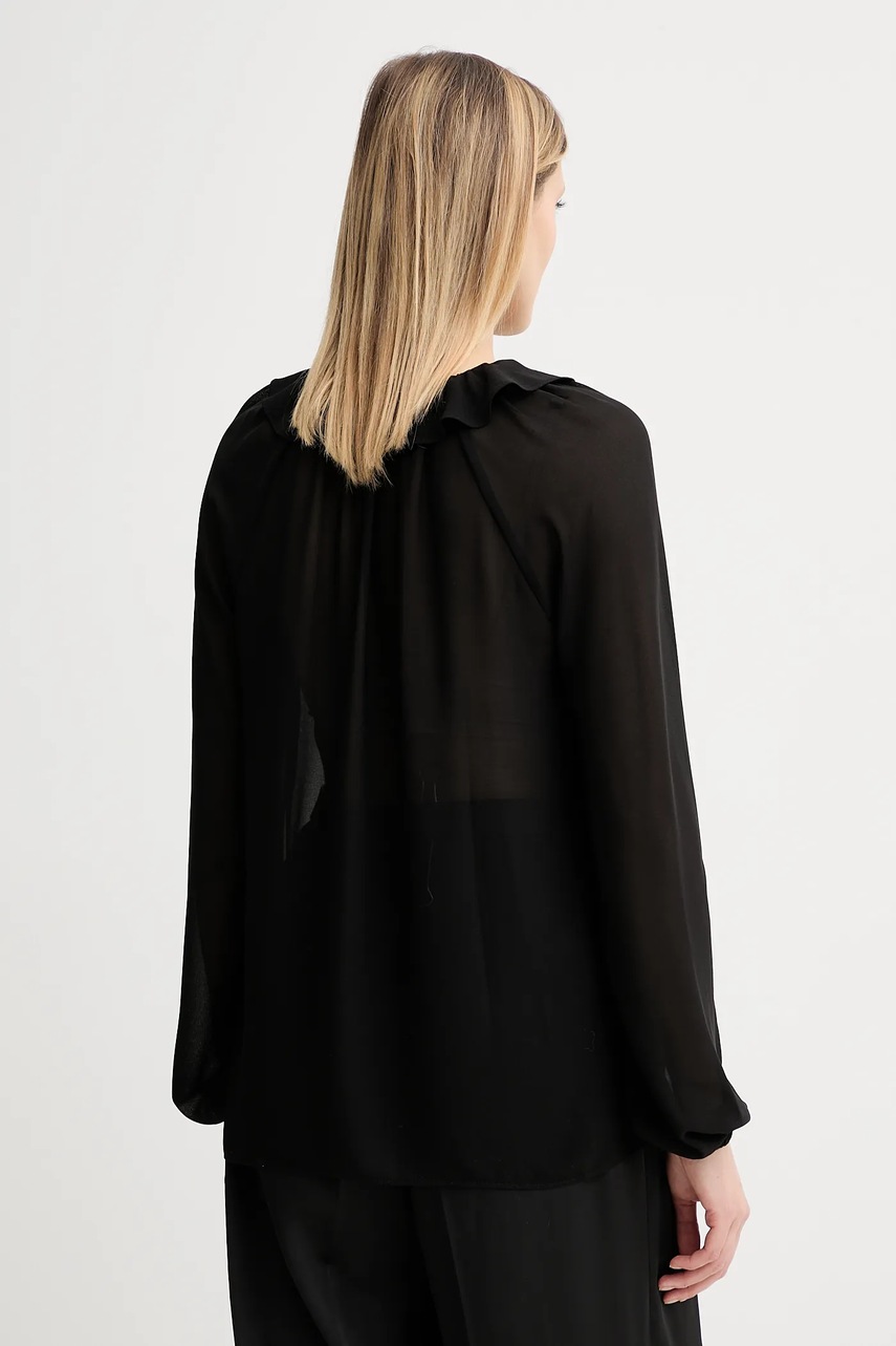 Μπλουζάκι MICHAEL Michael Kors φωτογραφία