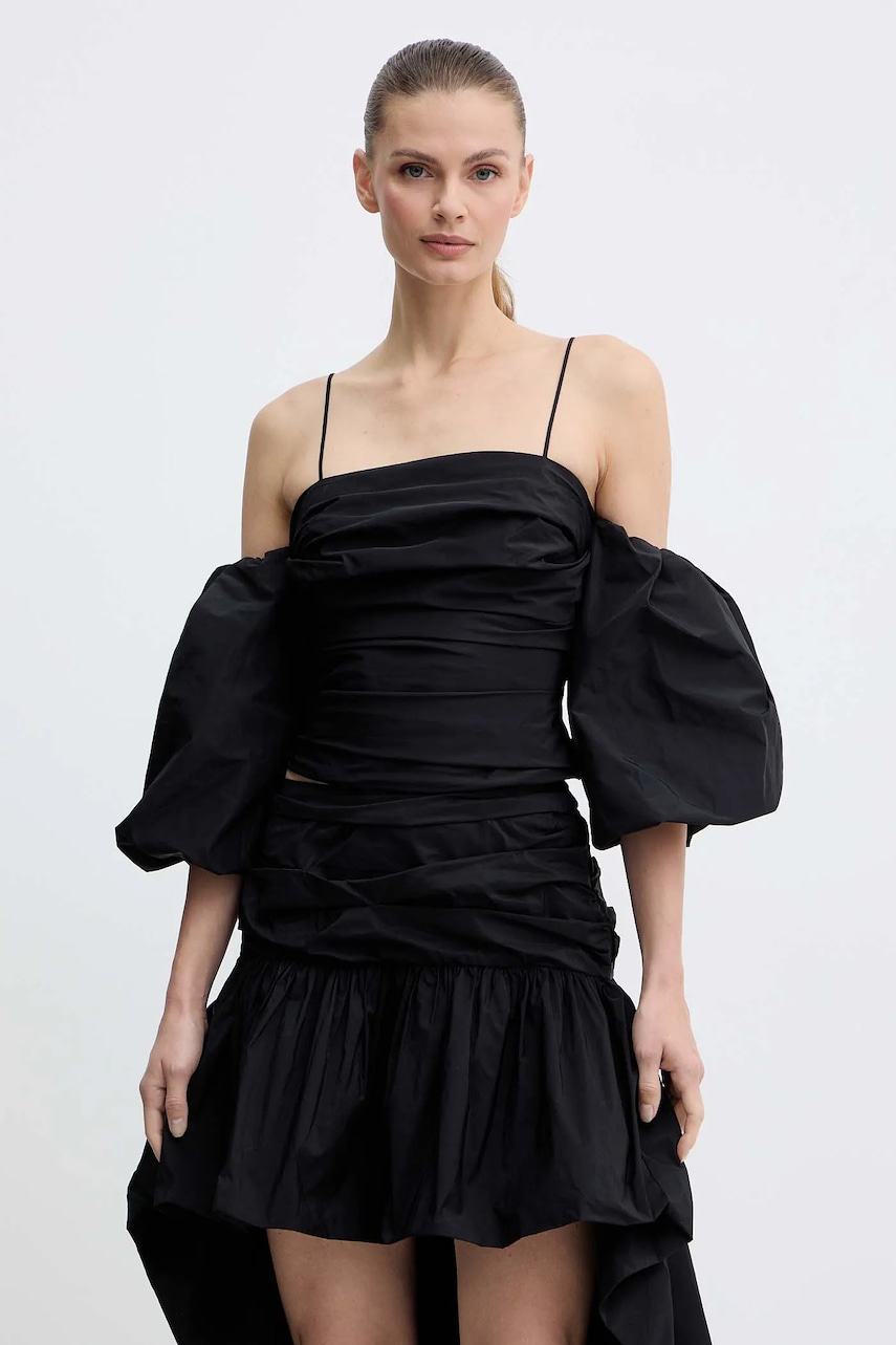 Μπλουζάκι Pinko