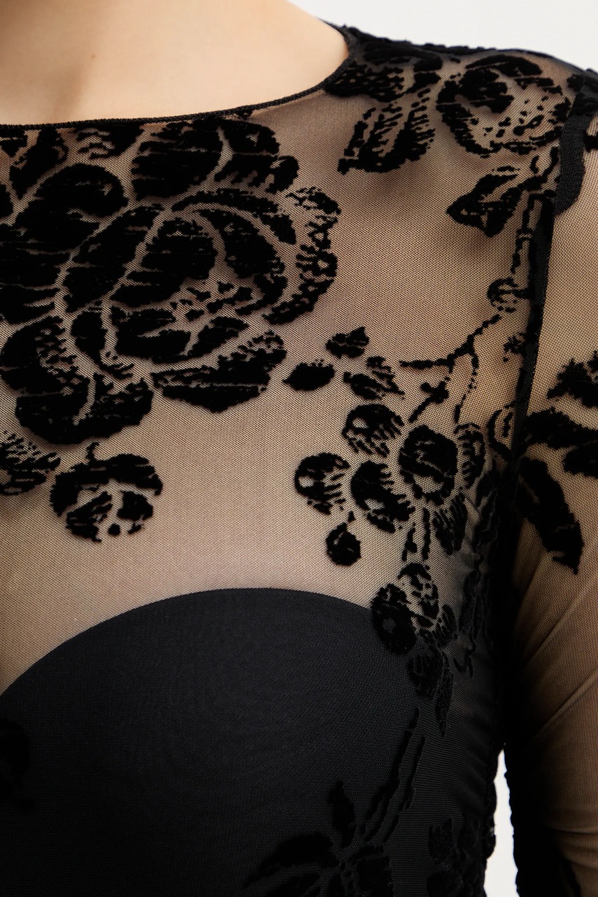 Halenka Pinko (obrázek 4)