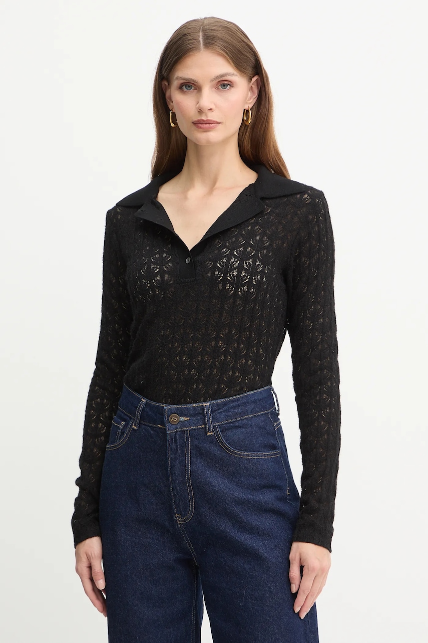 Κορμάκι Pinko