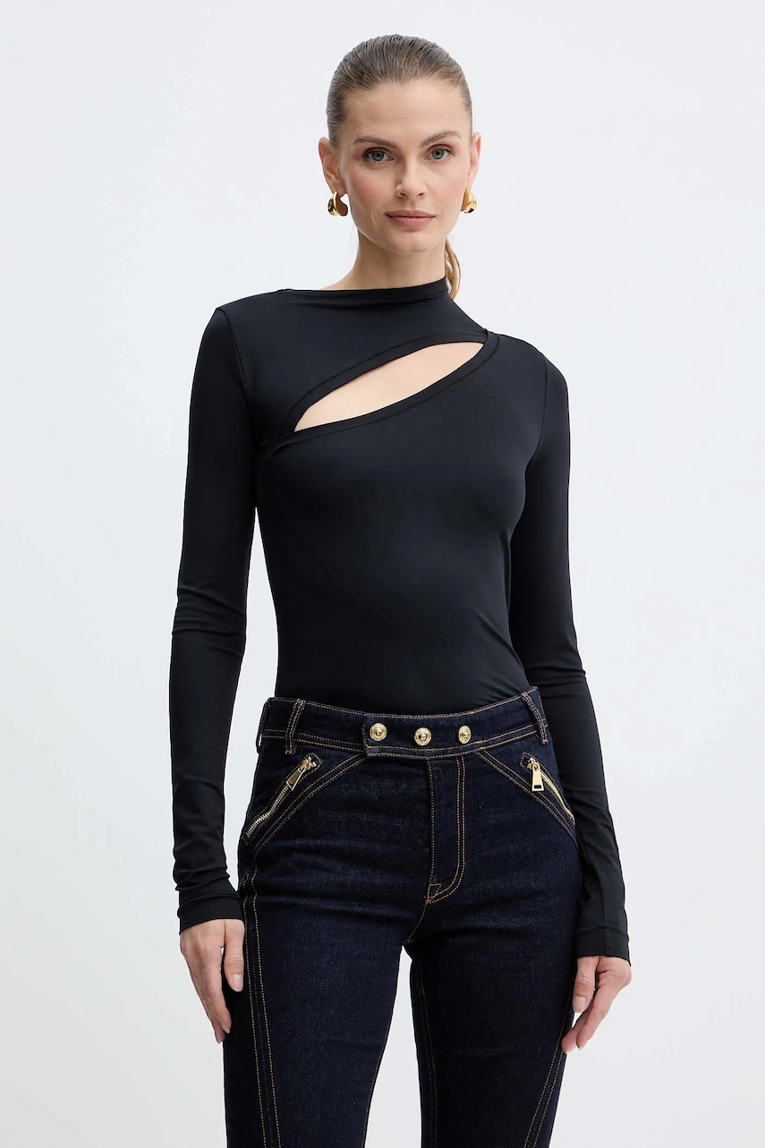 Μακρυμάνικο Pinko