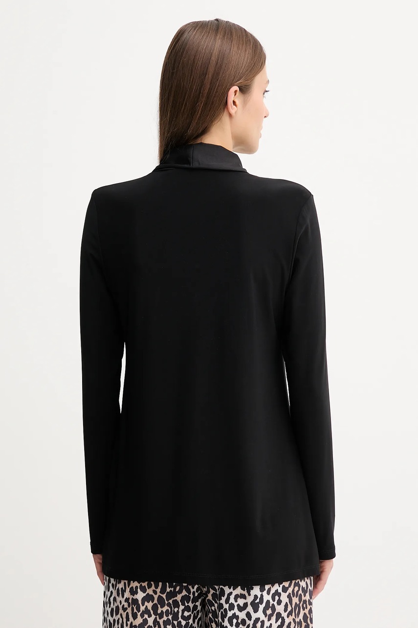 Μπλουζάκι Joseph Ribkoff φωτογραφία