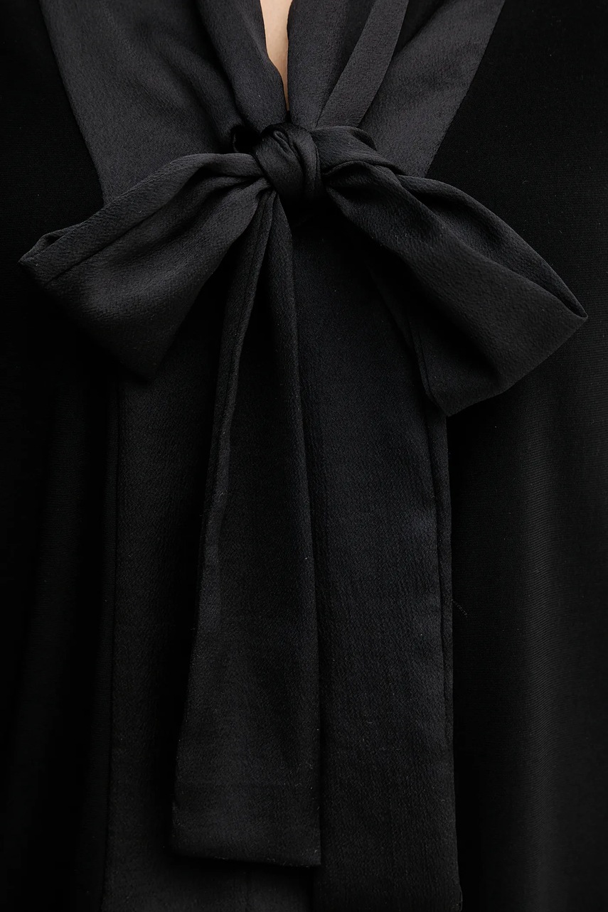 Μπλουζάκι Joseph Ribkoff φωτογραφία