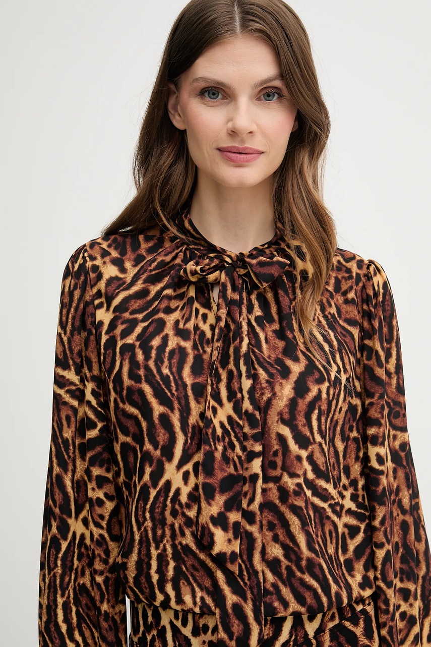 Μπλουζάκι Joseph Ribkoff φωτογραφία