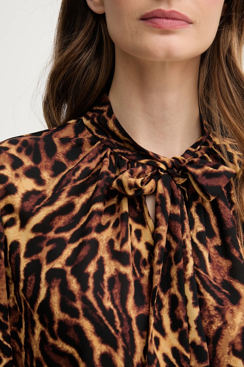 Μπλουζάκι Joseph Ribkoff φωτογραφία