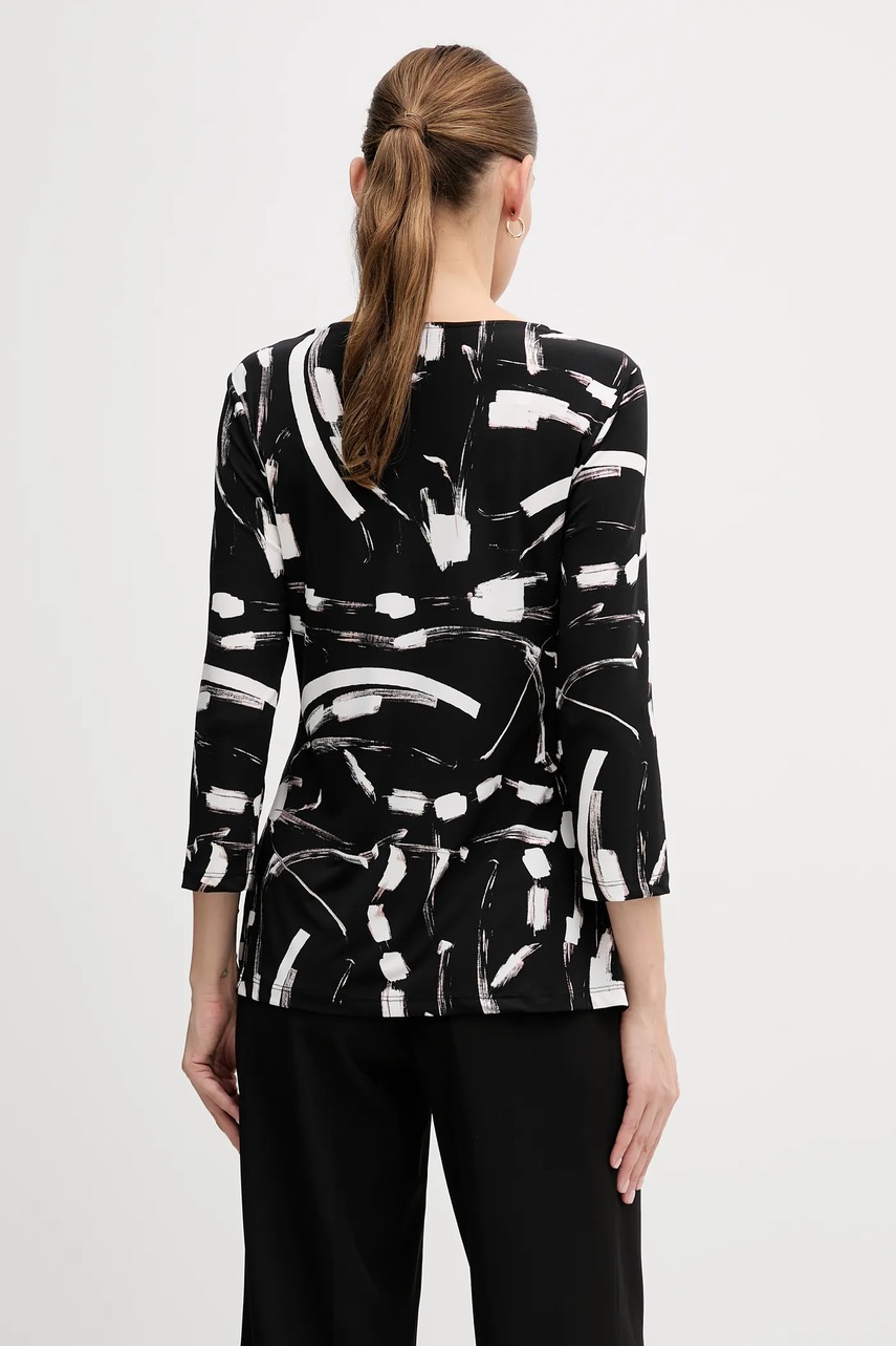 Μπλουζάκι Joseph Ribkoff φωτογραφία