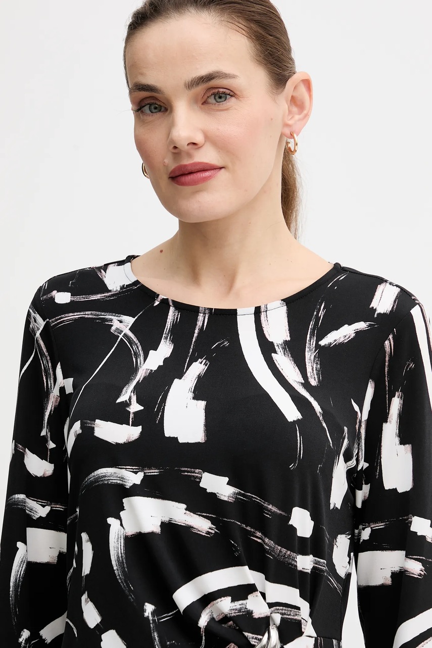 Μπλουζάκι Joseph Ribkoff φωτογραφία