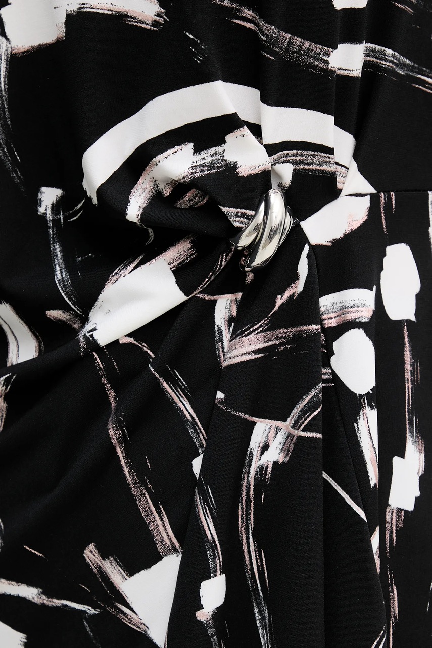 Μπλουζάκι Joseph Ribkoff φωτογραφία