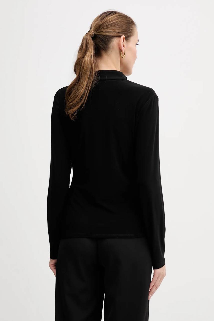 Μπλουζάκι Joseph Ribkoff φωτογραφία