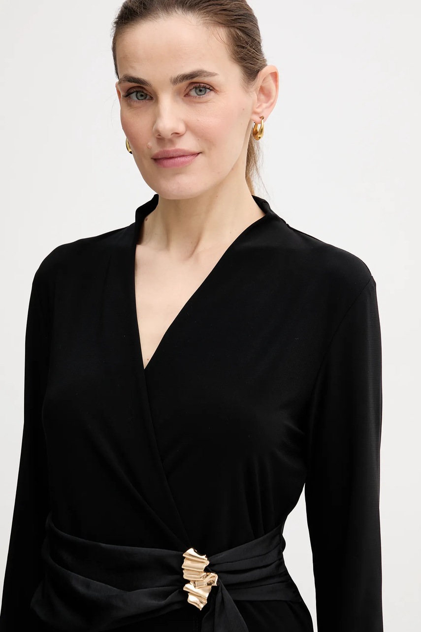 Μπλουζάκι Joseph Ribkoff φωτογραφία