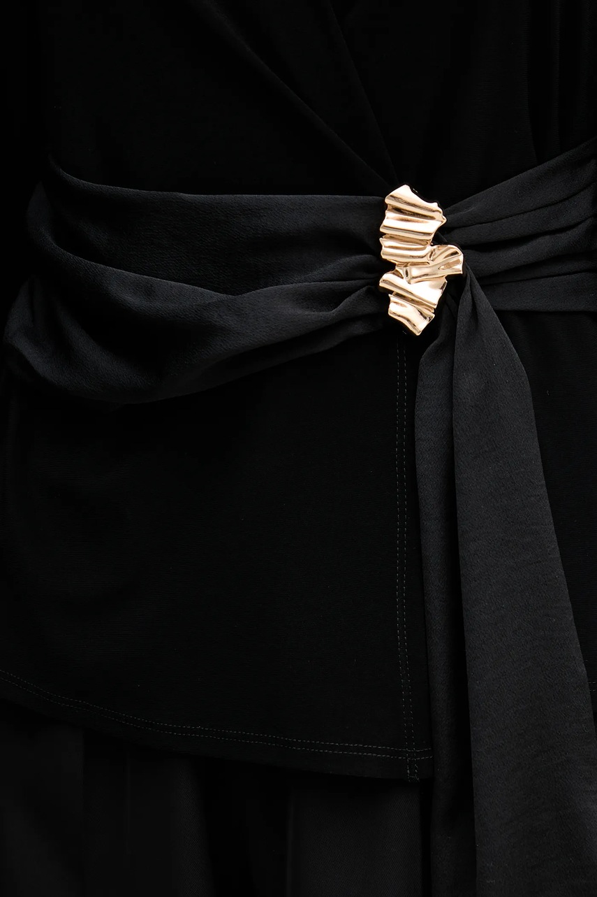 Μπλουζάκι Joseph Ribkoff φωτογραφία