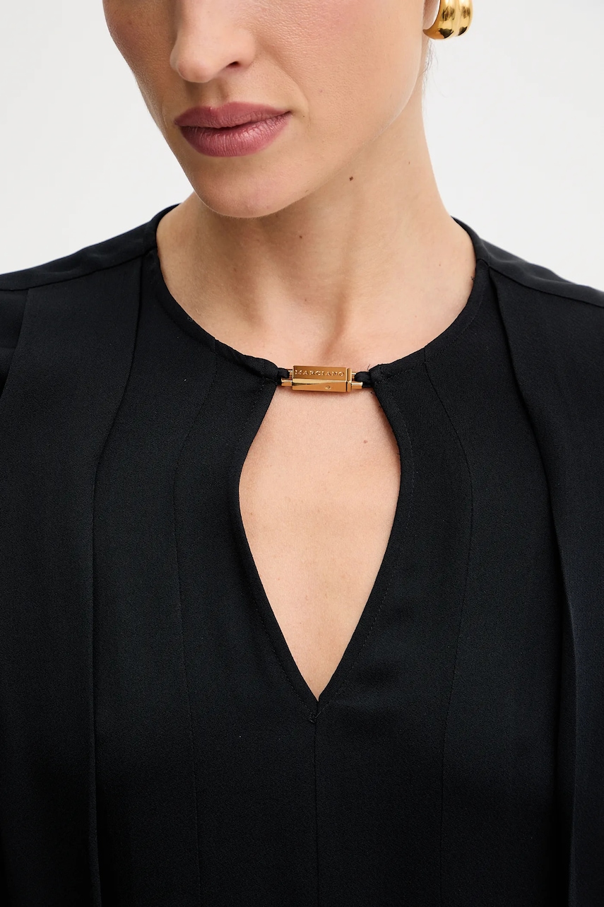 Blúzka Marciano by Guess ANITA
