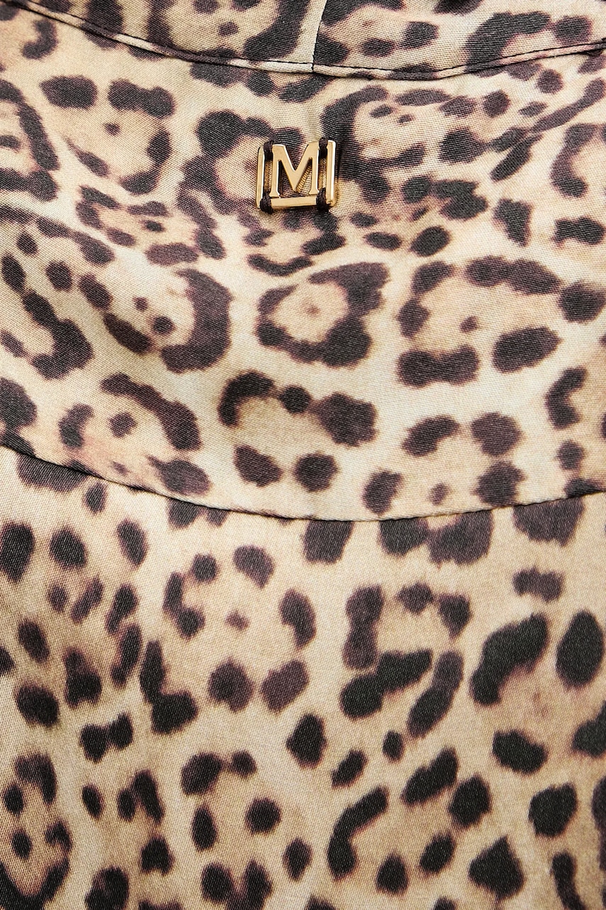 Blúzka Marciano by Guess ALANIS