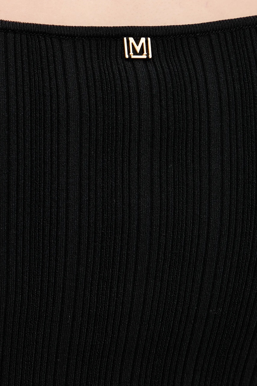 Halenka Marciano by Guess KATHLEEN (obrázek 5)