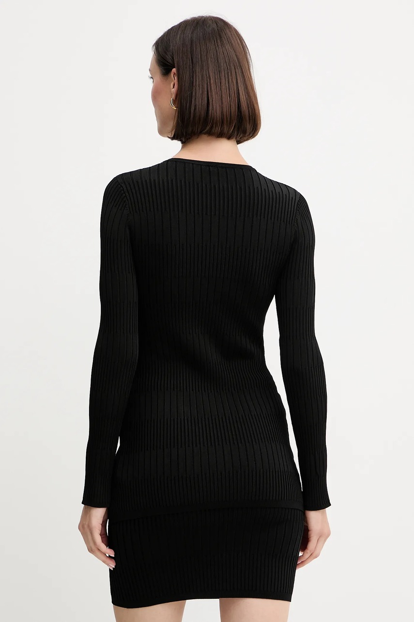 Kardigan Marciano by Guess JANET (obrázek 3)