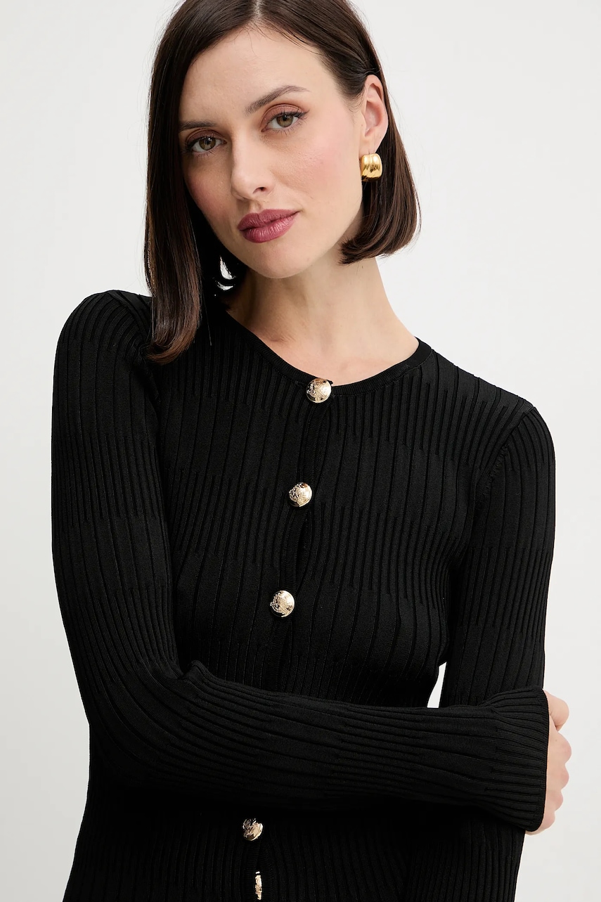 Kardigán Marciano by Guess JANET