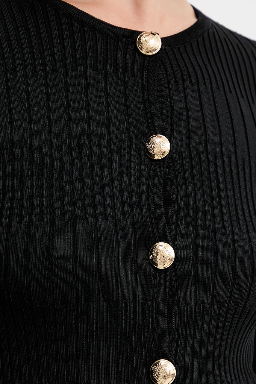 Kardigan Marciano by Guess JANET (obrázek 5)